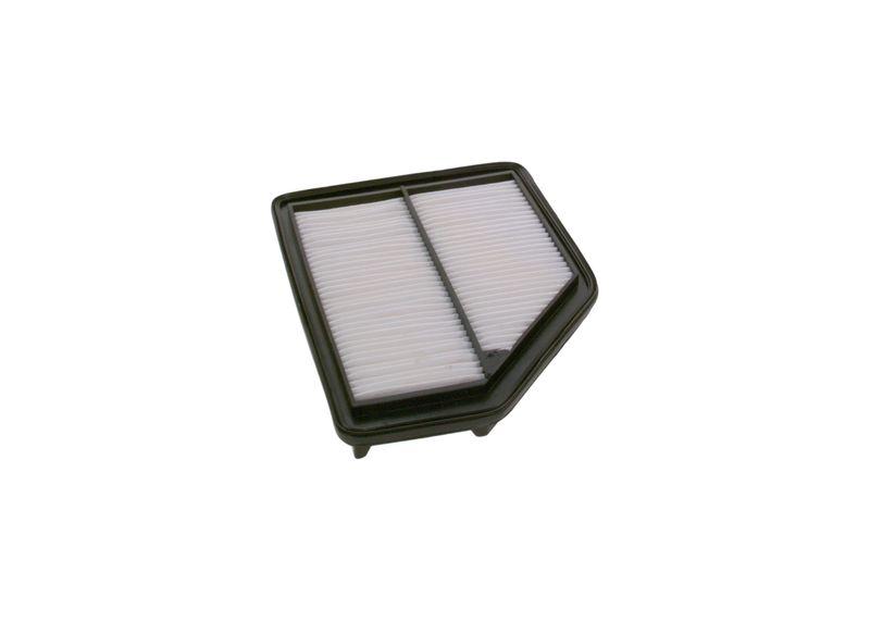 Filtre à air BOSCH F 026 400 159