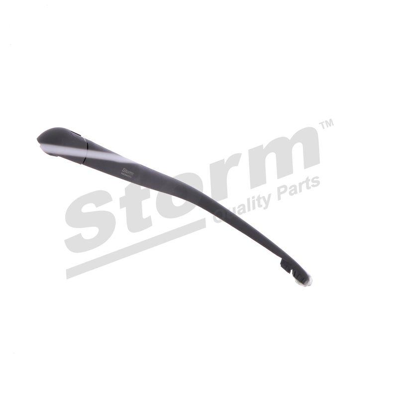 Bras d'essuie-glace, nettoyage des vitres STORM QUALITY PARTS 60145