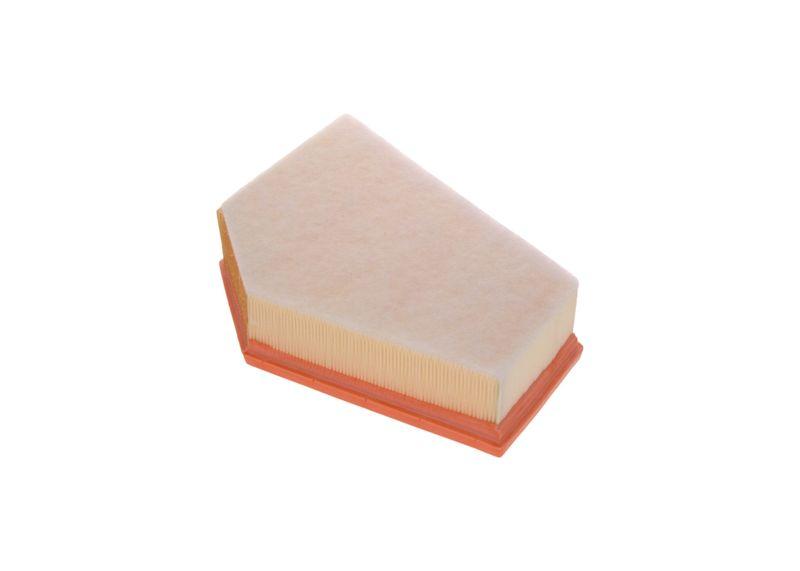 Filtre à air BOSCH F 026 400 255