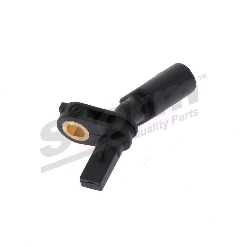 Capteur, vitesse de roue STORM QUALITY PARTS 399207