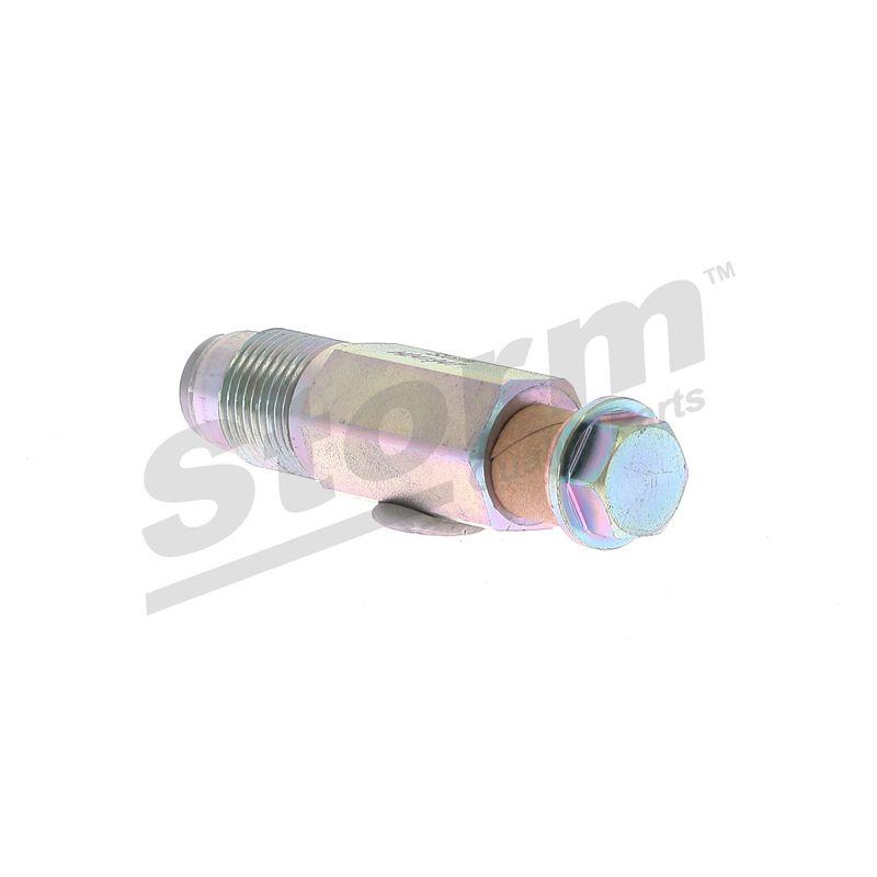 Détendeur, système à rampe commune STORM QUALITY PARTS STO1500200