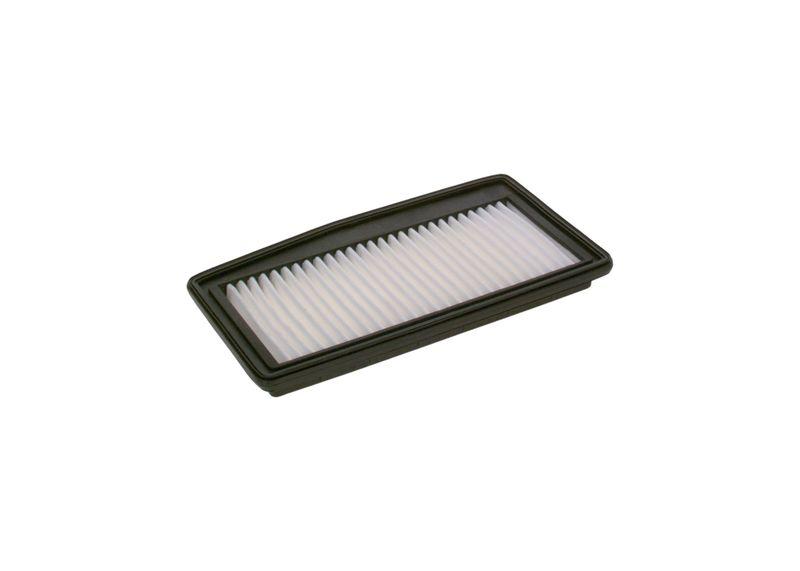 Filtre à air BOSCH F 026 400 512