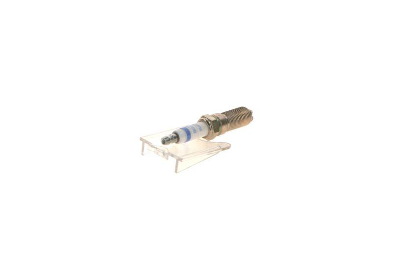 Bougie d'allumage BOSCH 0 242 232 514