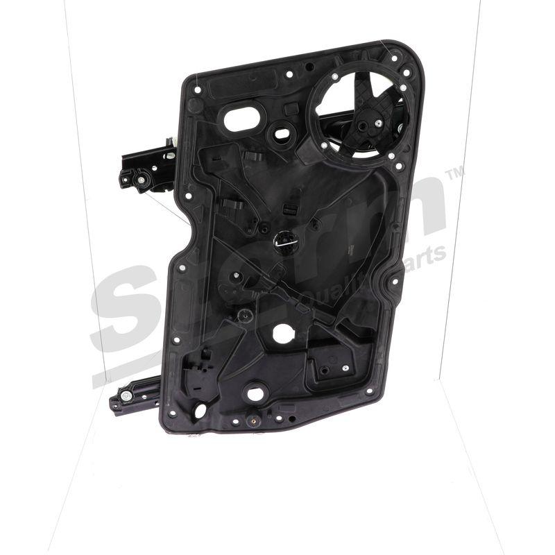 Lève-vitre STORM QUALITY PARTS 9307528