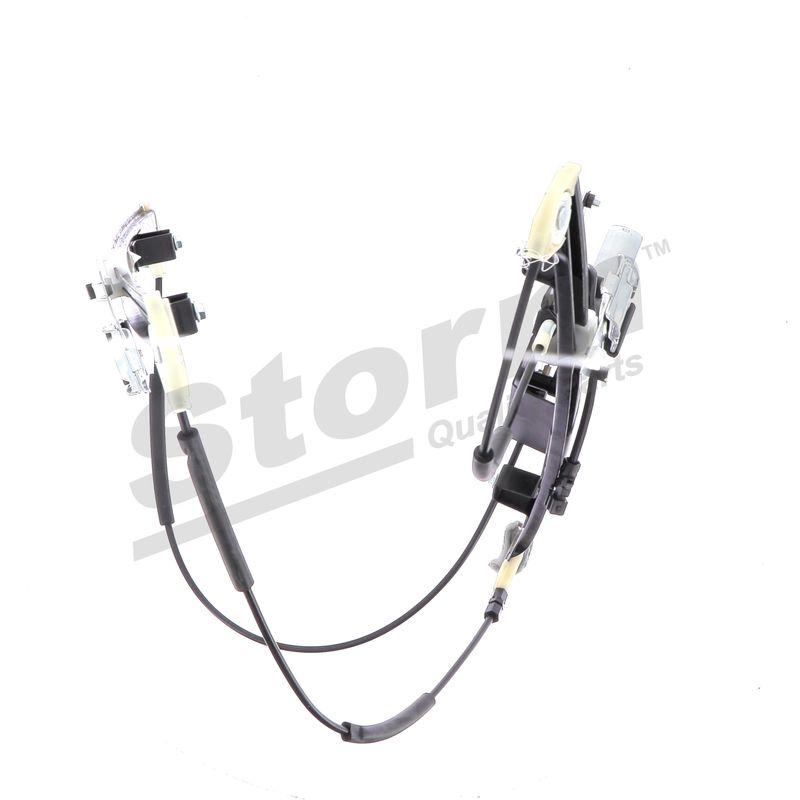 Lève-vitre STORM QUALITY PARTS 97571