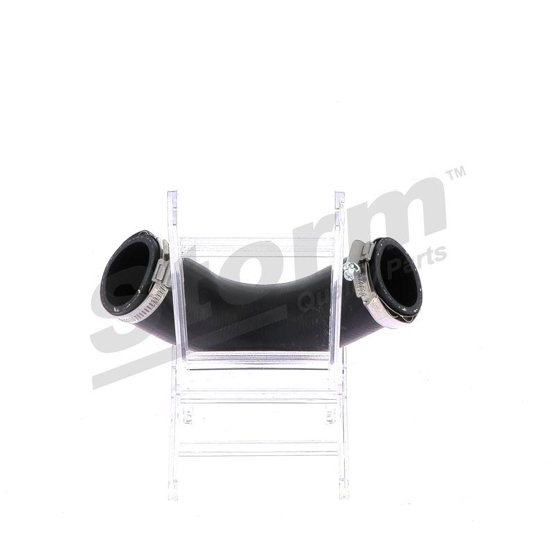 Gaine de suralimentation STORM QUALITY PARTS F11818