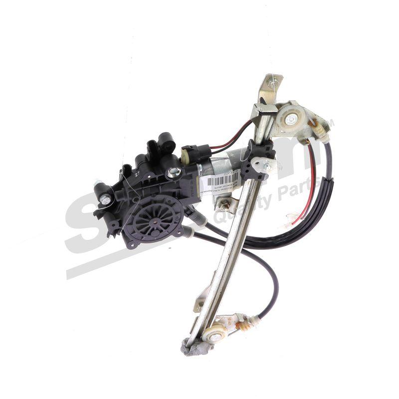 Lève-vitre STORM QUALITY PARTS 64080