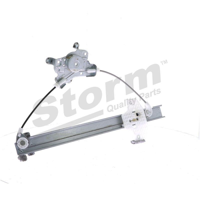 Lève-vitre STORM QUALITY PARTS 162074