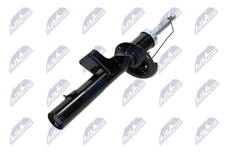 Amortisseur NTY A-FR-042