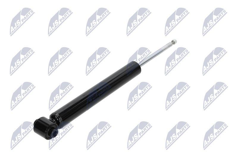 Amortisseur NTY A-BM-047