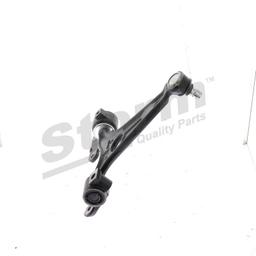 Bras de liaison, suspension de roue STORM QUALITY PARTS 79853