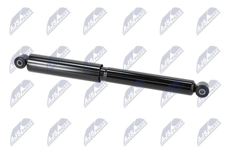 Amortisseur NTY A-VW-033