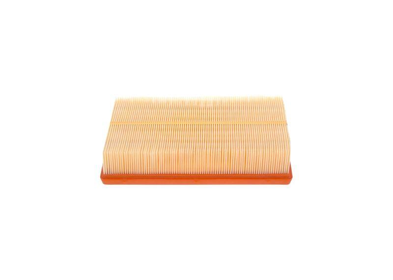 Filtre à air BOSCH 1 457 433 152