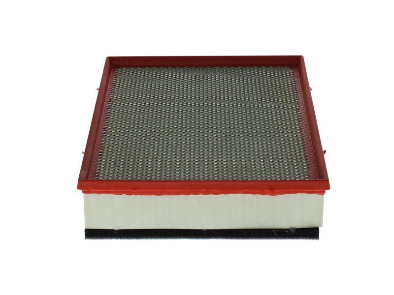 Filtre à air BOSCH F 026 400 609