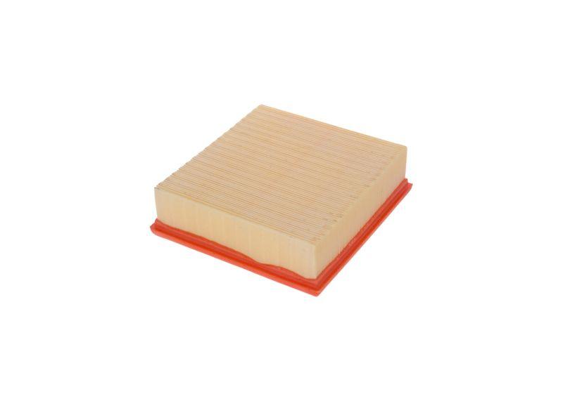 Filtre à air BOSCH F 026 400 097