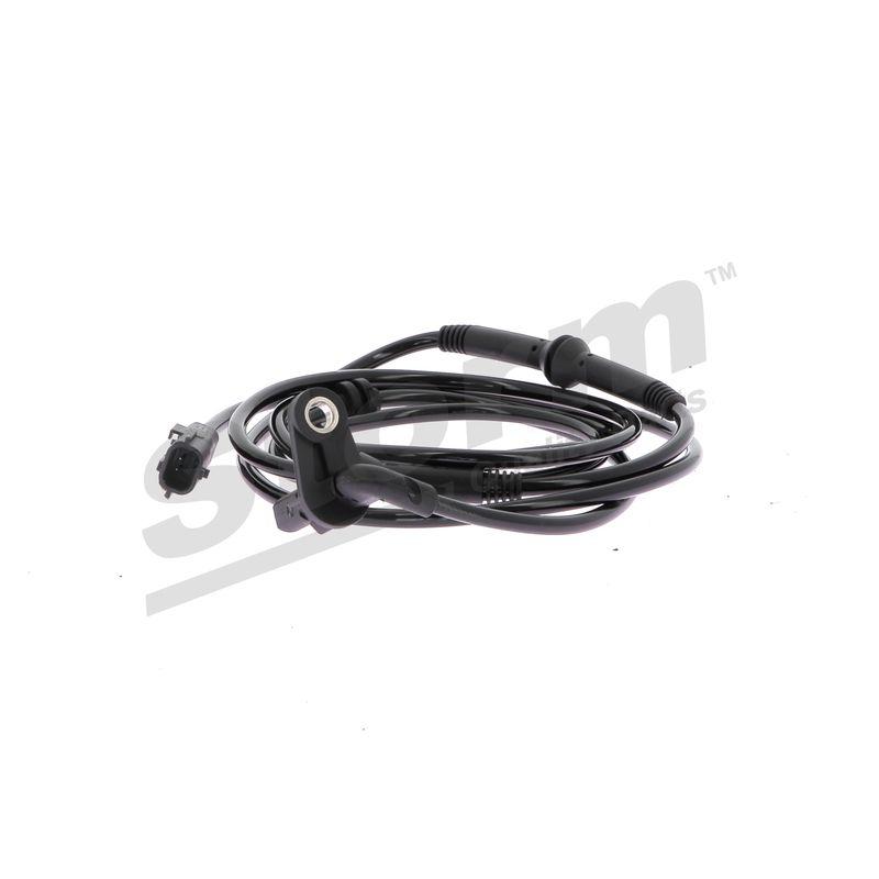 Capteur, vitesse de roue STORM QUALITY PARTS 888032
