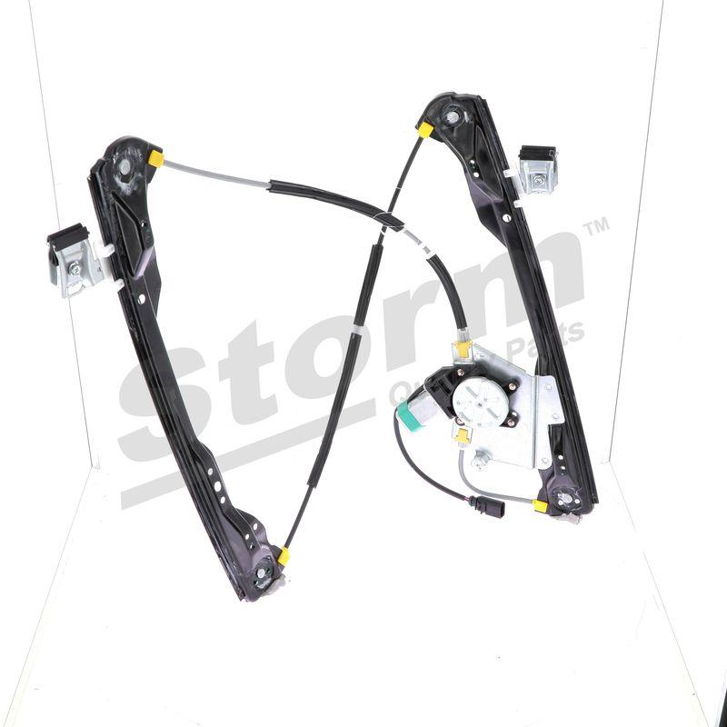 Lève-vitre STORM QUALITY PARTS 46575