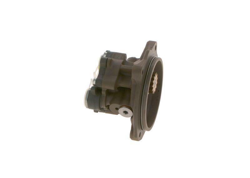 Pompe à carburant BOSCH 0 440 020 028