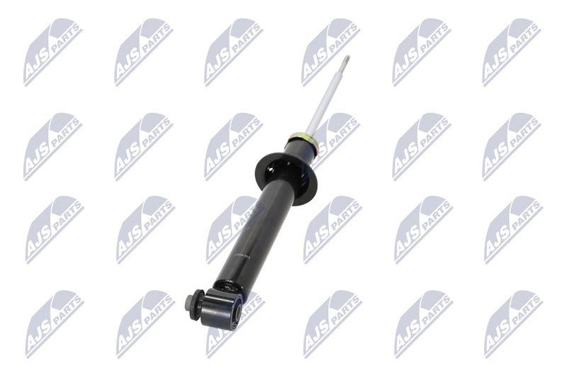 Amortisseur NTY A-BM-023