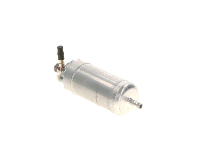 Pompe à carburant BOSCH 0 580 464 087
