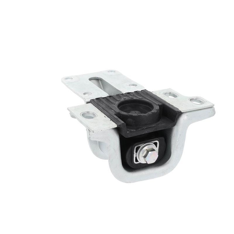Suspension, boîte automatique CORTECO 80004636