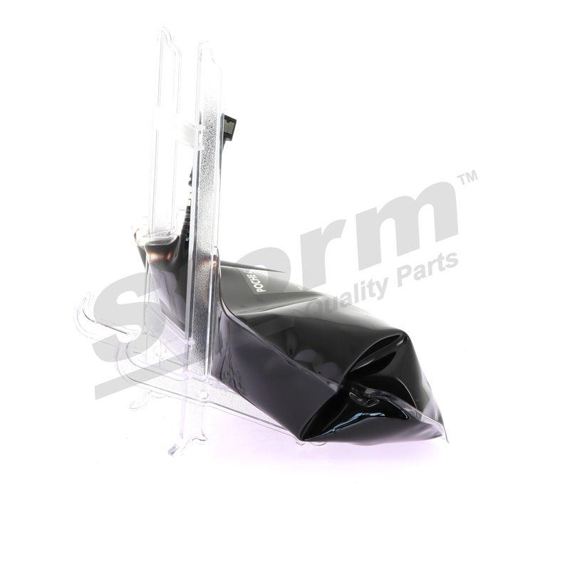 Additif, régénération du filtre à particules/à suie STORM QUALITY PARTS 777507