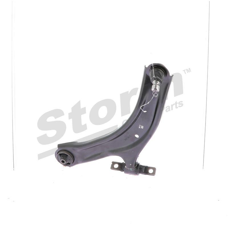 Bras de liaison, suspension de roue STORM QUALITY PARTS 150952