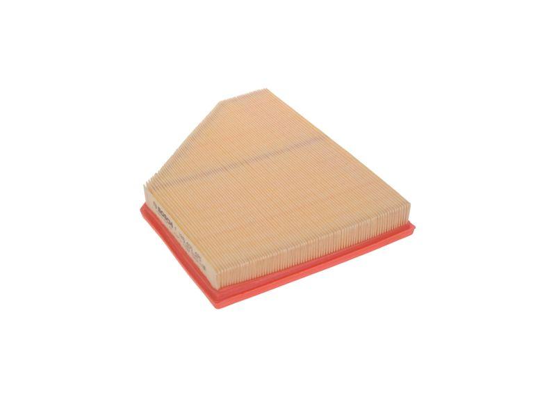Filtre à air BOSCH F 026 400 485