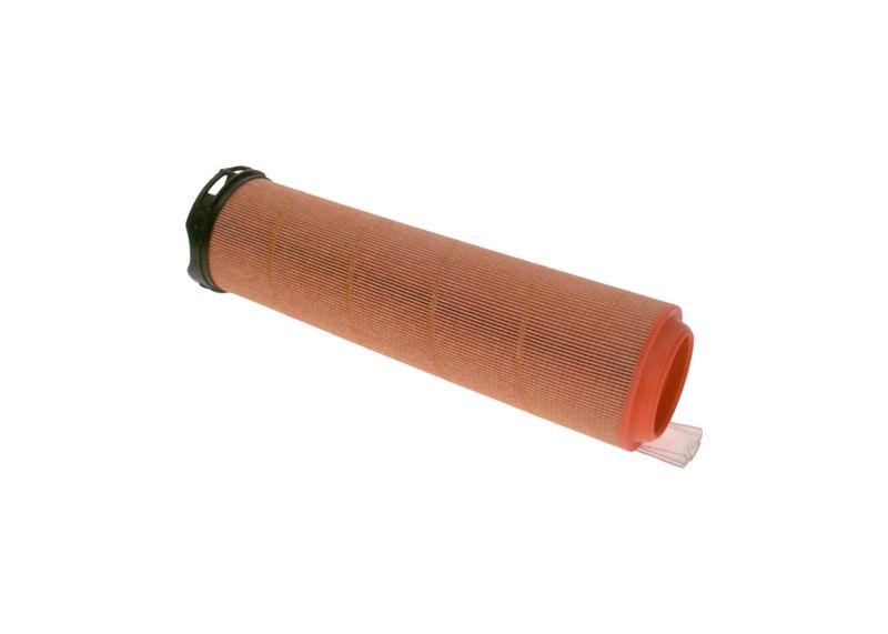 Filtre à air BOSCH F 026 400 205
