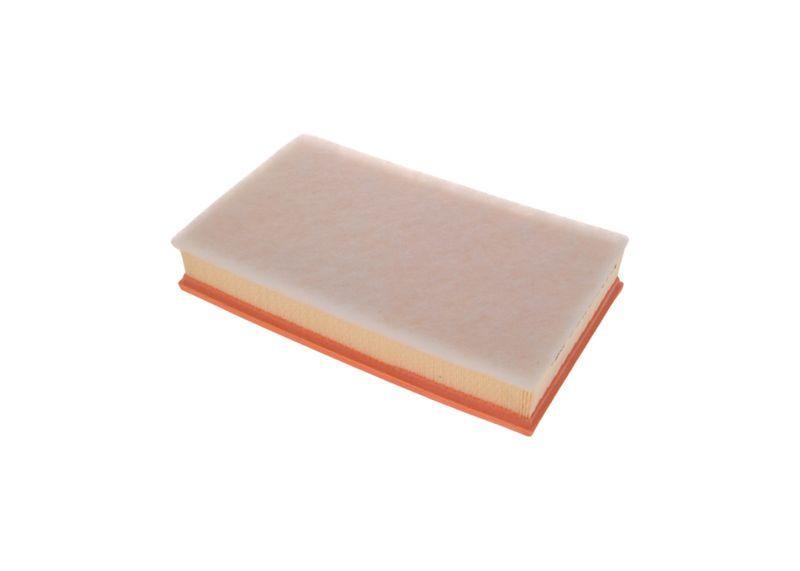 Filtre à air BOSCH F 026 400 516