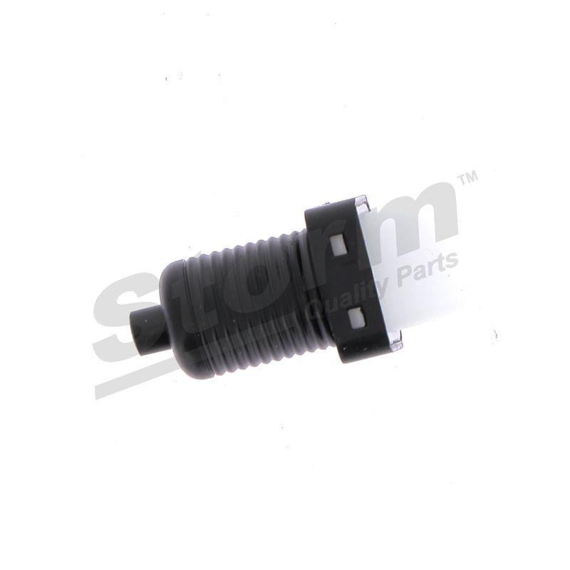 Interrupteur des feux de freins STORM QUALITY PARTS STO373790