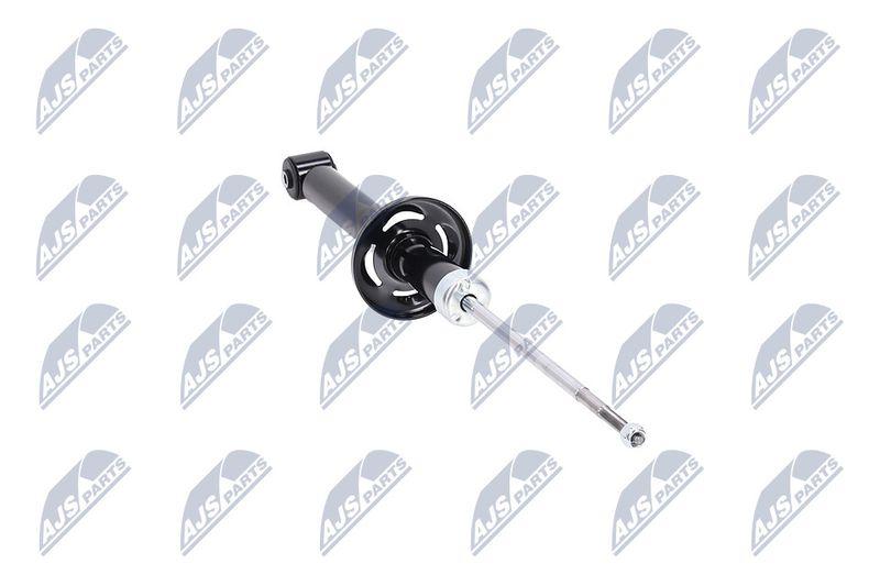 Amortisseur NTY A-VW-042