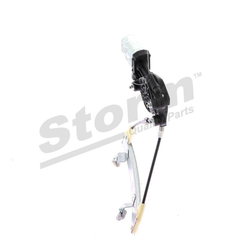 Lève-vitre STORM QUALITY PARTS 145777