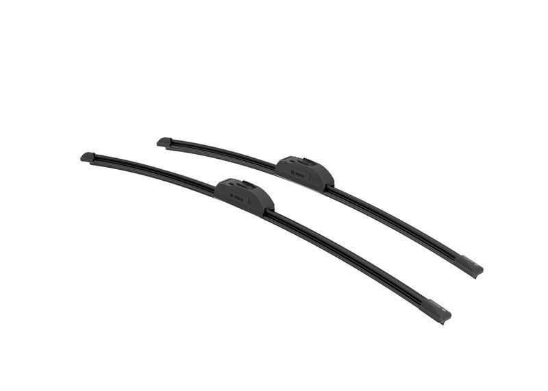 Balai d'essuie-glace BOSCH 3 397 118 996