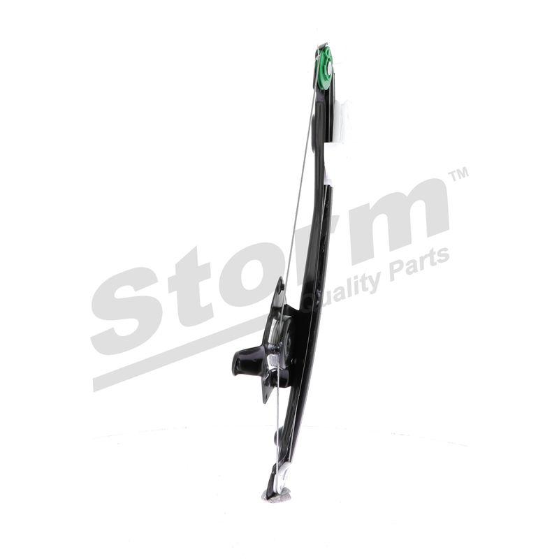 Lève-vitre STORM QUALITY PARTS 46585