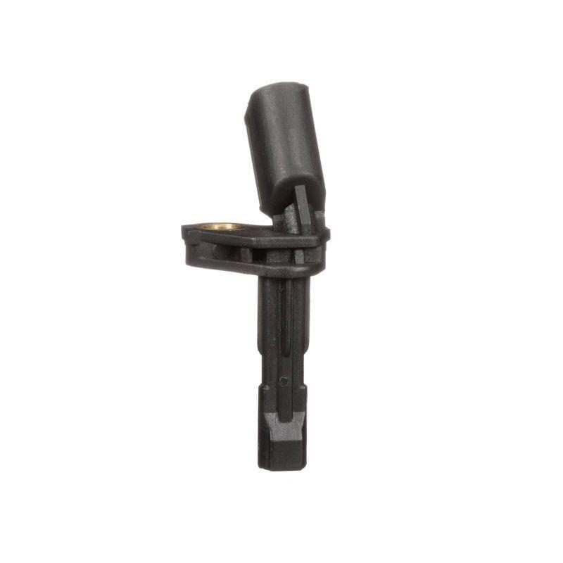 Capteur, vitesse de roue DELPHI SS20033
