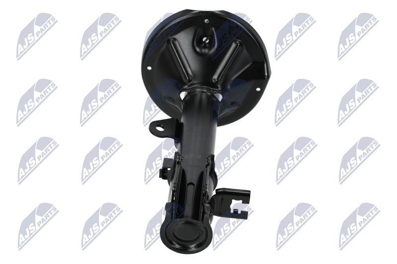Amortisseur NTY A-HY-548