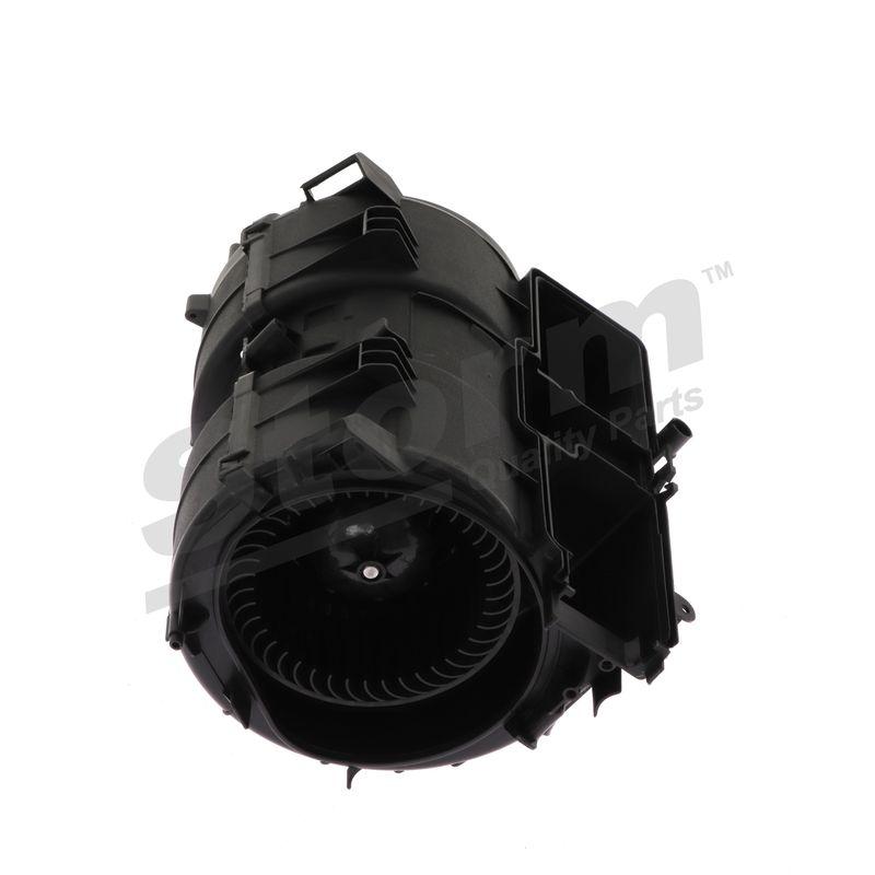 Pulseur d'air habitacle STORM QUALITY PARTS 87407