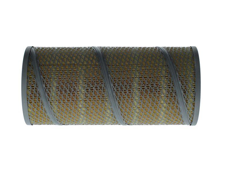 Filtre à air BOSCH F 026 400 338