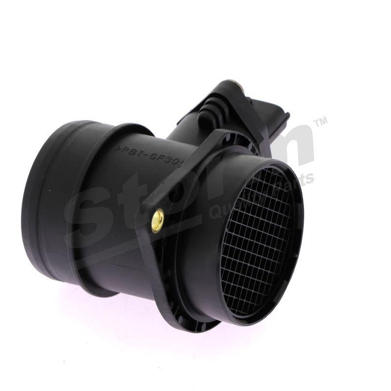 Débitmètre de masse d'air STORM QUALITY PARTS 399007
