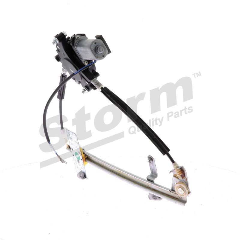 Lève-vitre STORM QUALITY PARTS 100373
