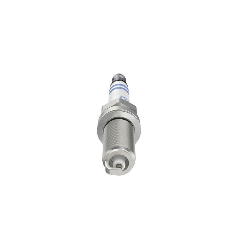 Bougie d'allumage BOSCH 0 242 140 530