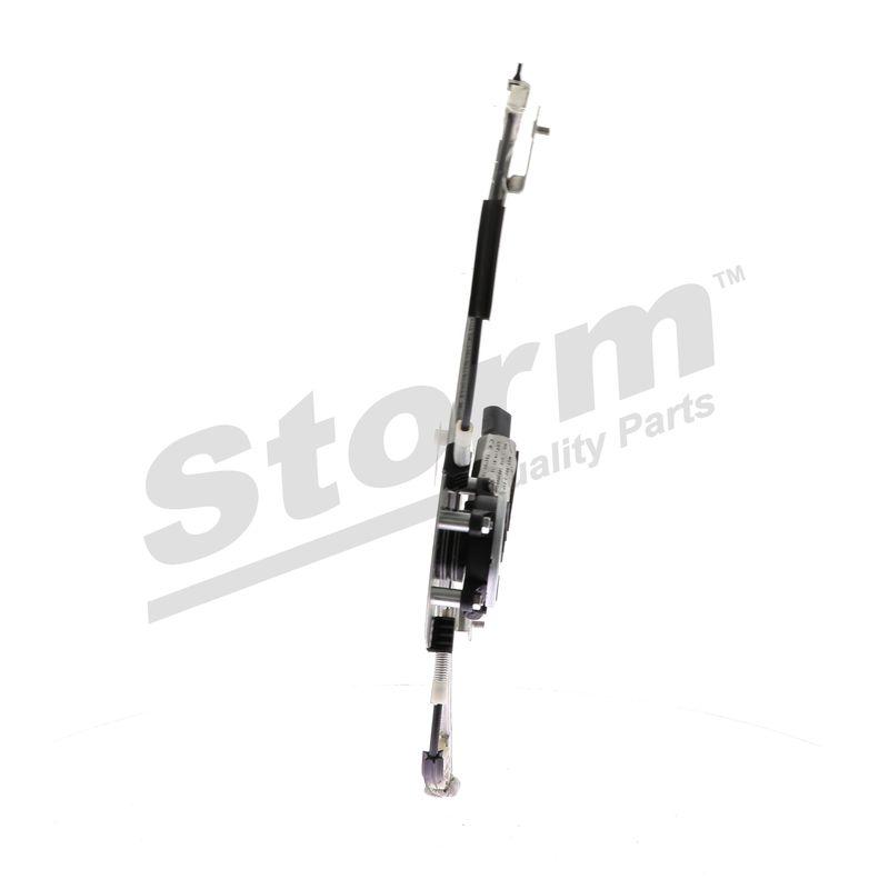 Lève-vitre STORM QUALITY PARTS 33076