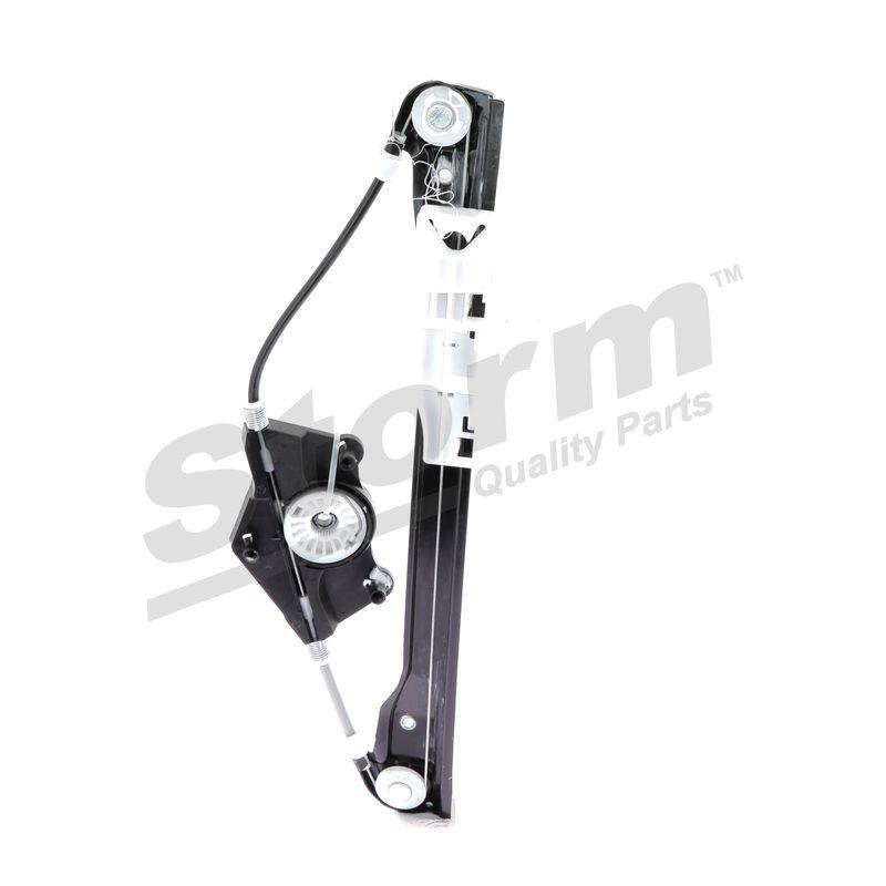 Lève-vitre STORM QUALITY PARTS 97171