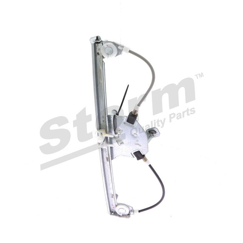 Lève-vitre STORM QUALITY PARTS 54073