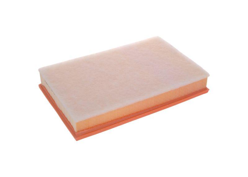 Filtre à air BOSCH F 026 400 477