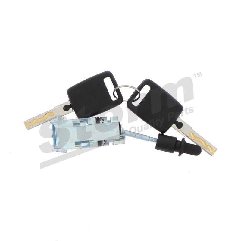 Cylindre de serrure STORM QUALITY PARTS 1042001