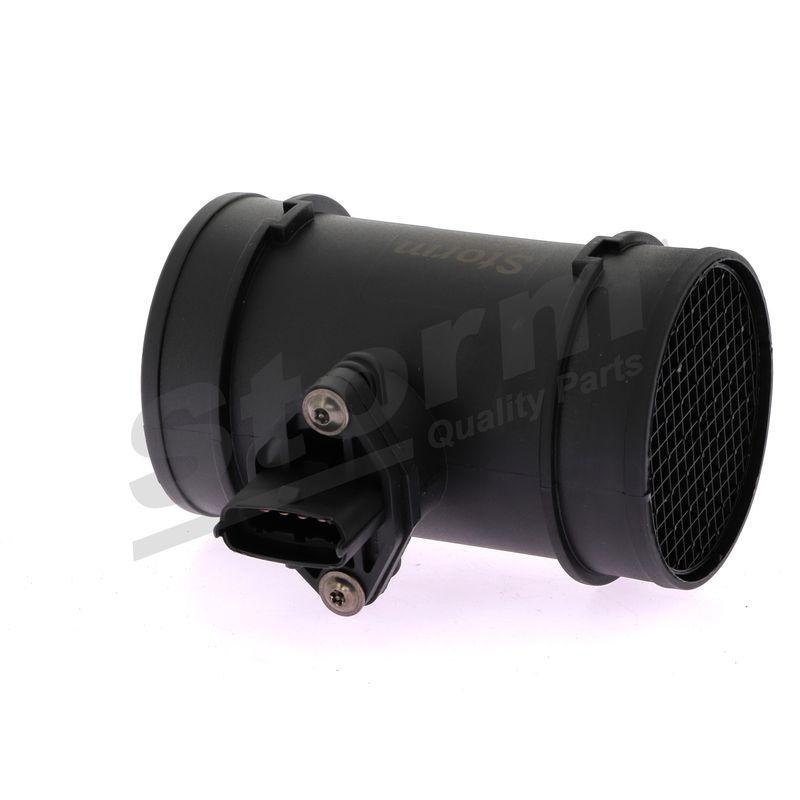 Débitmètre de masse d'air STORM QUALITY PARTS 399004