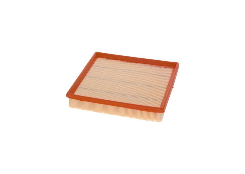 Filtre à air BOSCH F 026 400 375