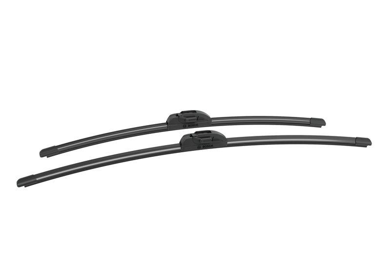 Balai d'essuie-glace BOSCH 3 397 007 567